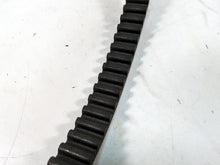Load image into Gallery viewer, 2006 Harley Touring FLHTCUI Electra Glide Rear Drive Belt 139T 1-1/8 40024-04B | Mototech271
