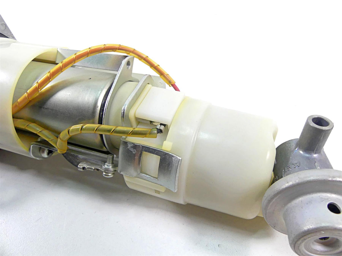 2016 KTM 1290 Super Duke R Keihin Fuel Gas Petrol Pump 60307088000 60307088100 {{ shop.shopifyCountryName }} - Mototech271