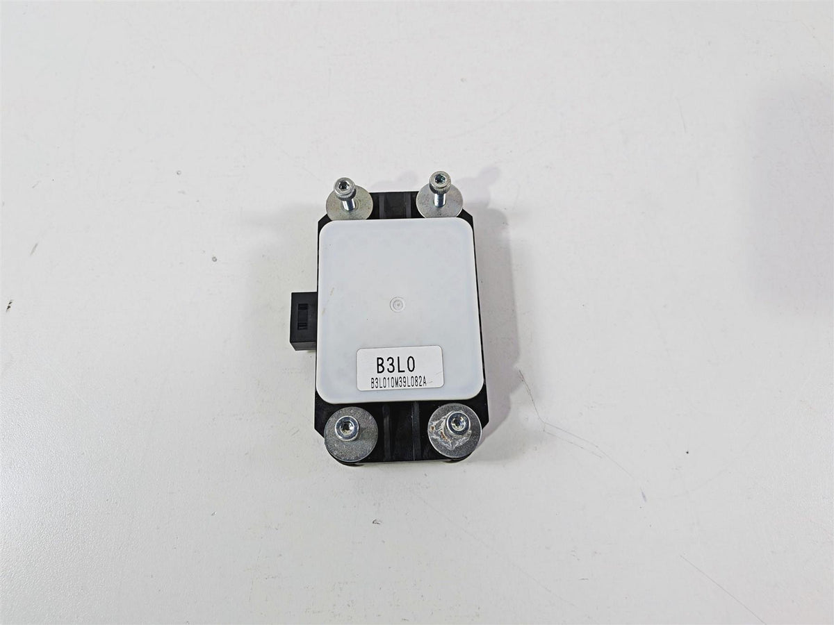 2024 Yamaha YZF R1 RN65 Lean Angle Inertial Measure Module Unit B3L-8593A-01-00 {{ shop.shopifyCountryName }} - Mototech271