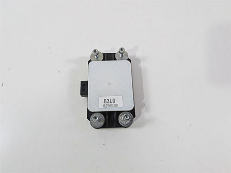 2024 Yamaha YZF R1 RN65 Lean Angle Inertial Measure Module Unit B3L-8593A-01-00 {{ shop.shopifyCountryName }} - Mototech271