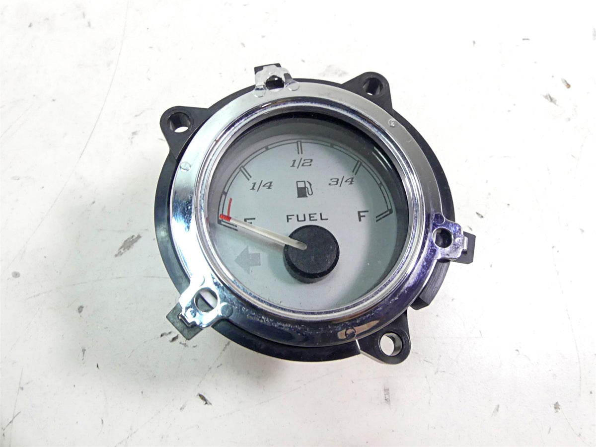 2015 Harley Touring FLHXS Street Glide Fuel Gas Petrol Level Gauge 70900163 {{ shop.shopifyCountryName }} - Mototech271