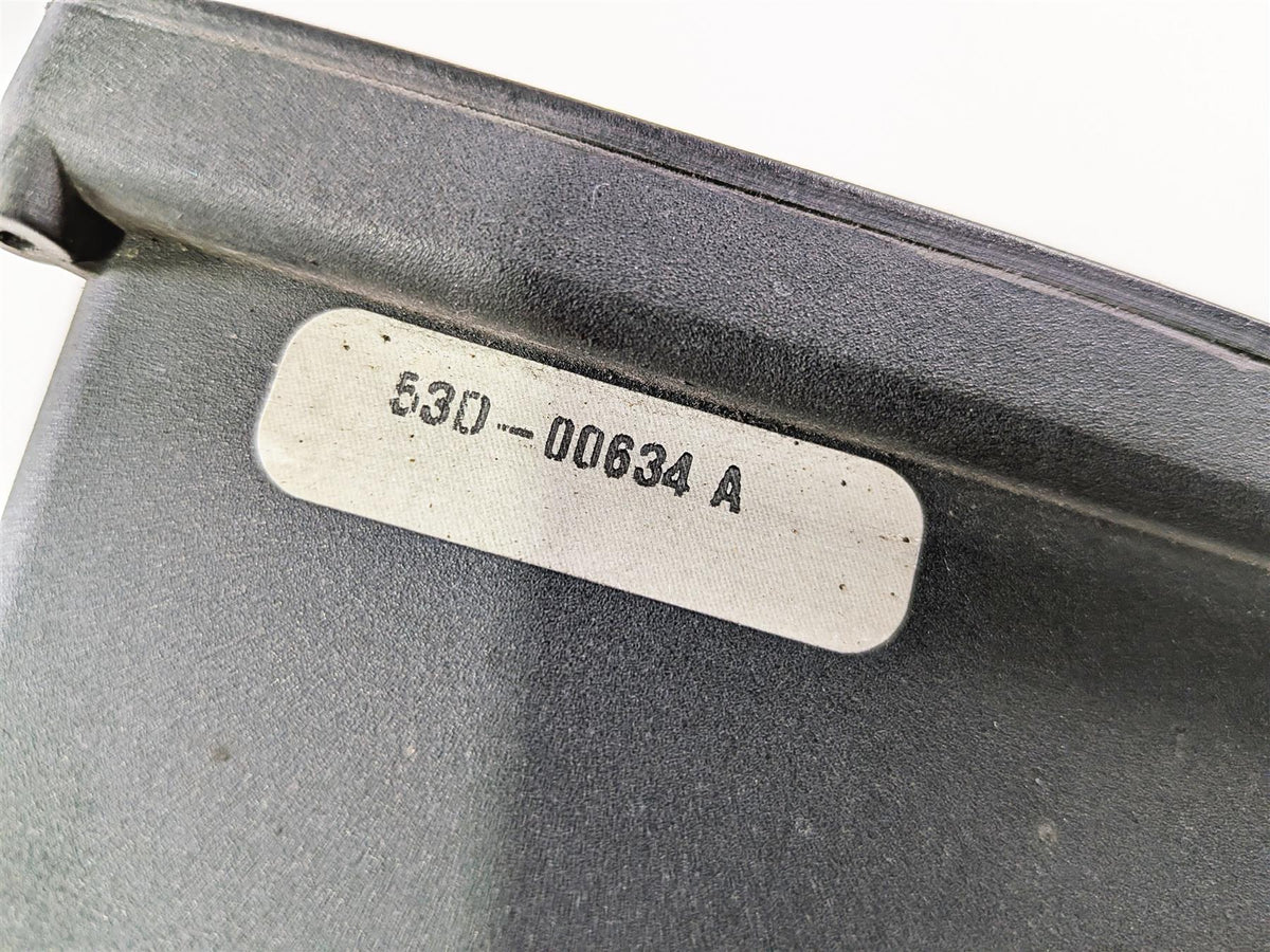 2013 Victory Vision Tour Cruise Control Module Unit Box 4012752 {{ shop.shopifyCountryName }} - Mototech271