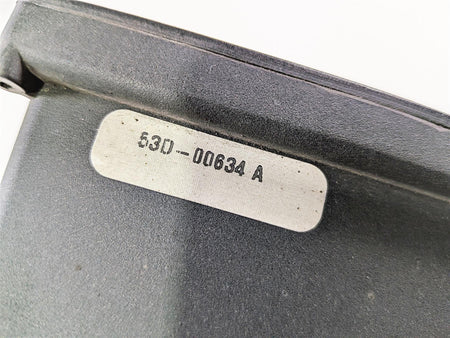 2013 Victory Vision Tour Cruise Control Module Unit Box 4012752 {{ shop.shopifyCountryName }} - Mototech271
