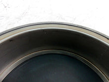 Load image into Gallery viewer, 2009 Big Dog K9 Ignition Flywheel Fly Wheel Rotor BDM170-00387-KIT | Mototech271
