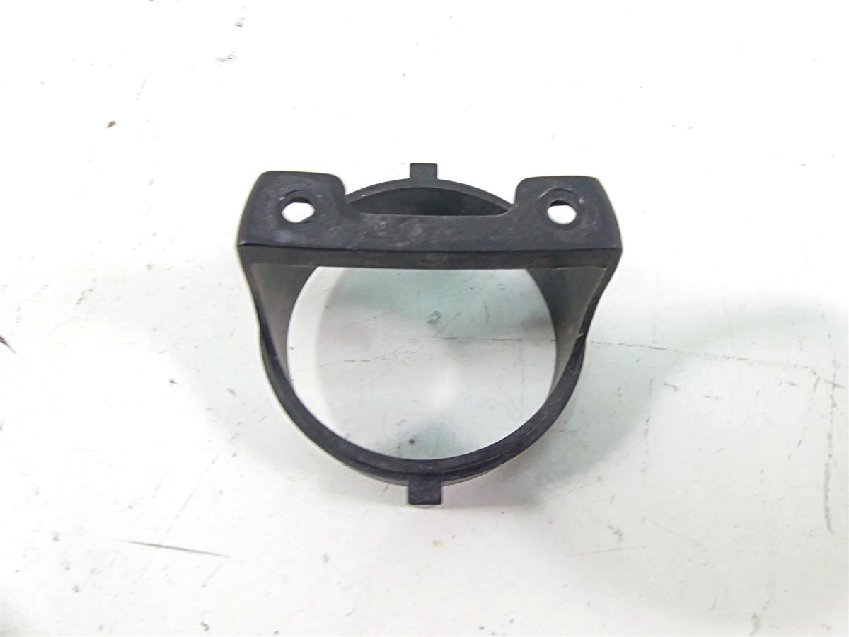 2008 Harley Touring FLHX Street Glide Air Temp Temperature Gauge 75166-01A {{ shop.shopifyCountryName }} - Mototech271