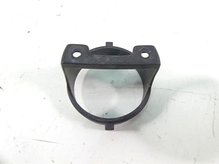 2008 Harley Touring FLHX Street Glide Air Temp Temperature Gauge 75166-01A {{ shop.shopifyCountryName }} - Mototech271