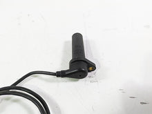 Load image into Gallery viewer, 2004 BMW R1150GS R21 Rear Abs Brake Wheel Speed Sensor 34327670028 | Mototech271
