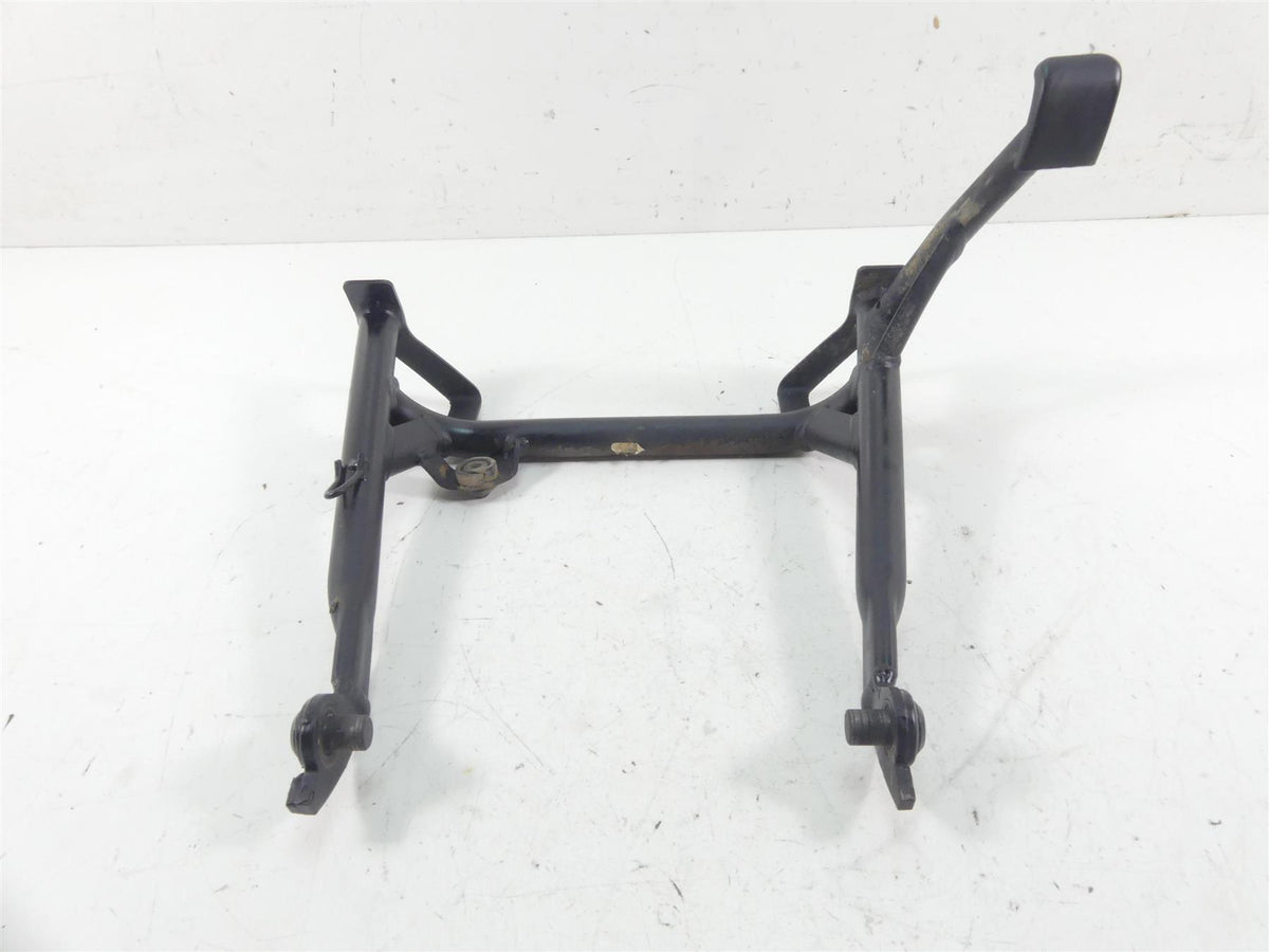2020 Ducati Multistrada 1260 Enduro Center Kick Stand Kickstand 55510862AA {{ shop.shopifyCountryName }} - Mototech271