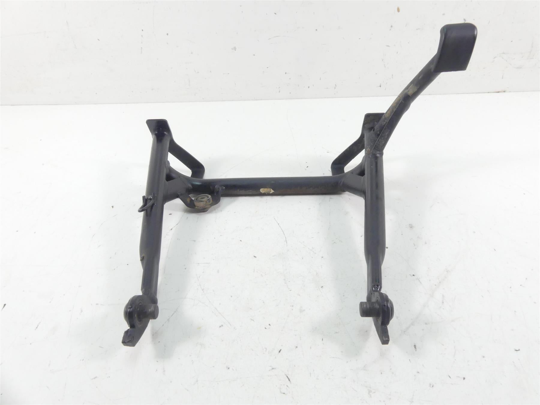 2020 Ducati Multistrada 1260 Enduro Center Kick Stand Kickstand 55510862AA {{ shop.shopifyCountryName }} - Mototech271