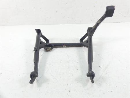 2020 Ducati Multistrada 1260 Enduro Center Kick Stand Kickstand 55510862AA {{ shop.shopifyCountryName }} - Mototech271