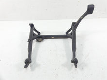 Load image into Gallery viewer, 2020 Ducati Multistrada 1260 Enduro Center Kick Stand Kickstand 55510862AA | Mototech271
