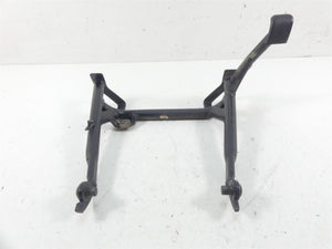 2020 Ducati Multistrada 1260 Enduro Center Kick Stand Kickstand 55510862AA | Mototech271