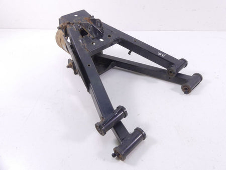 2012 Polaris Ranger 800XP Rear Right Knee Control Arm Set 1018184 1018185 513654 {{ shop.shopifyCountryName }} - Mototech271