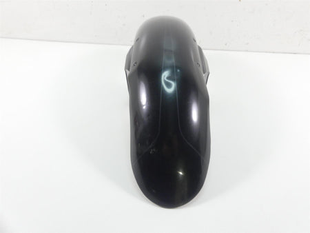 2018 Harley FXBRS Softail Breakout Front Fender -Dented 58900248 {{ shop.shopifyCountryName }} - Mototech271
