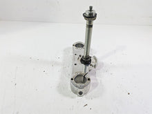 Load image into Gallery viewer, 2021 Harley Softail FLSL Slim Lower Triple Tree Steering Clamp 45900162 | Mototech271
