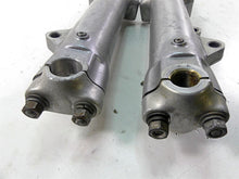 Load image into Gallery viewer, 1979 Harley Sportster XLS1000 Roadster Front 35mm Dual Disc Forks 45619-79
