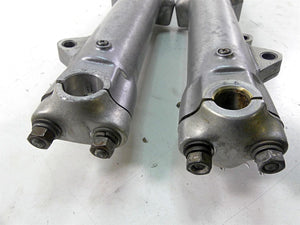 1979 Harley Sportster XLS1000 Roadster Front 35mm Dual Disc Forks 45619-79