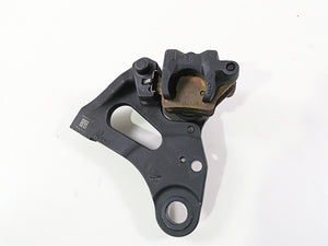 2024 Triumph Tiger 900 GT Brembo Rear Brake Caliper + Bracket T2022330 | Mototech271