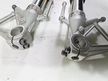 Load image into Gallery viewer, 2017 BMW S1000R K47 Straight Sachs Ddc Front Fork Set 31428545857 31428545858 | Mototech271
