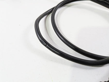 2011 Ducati Streetfighter 1098 S Rear Wheel Speed Sensor 55240373E {{ shop.shopifyCountryName }} - Mototech271