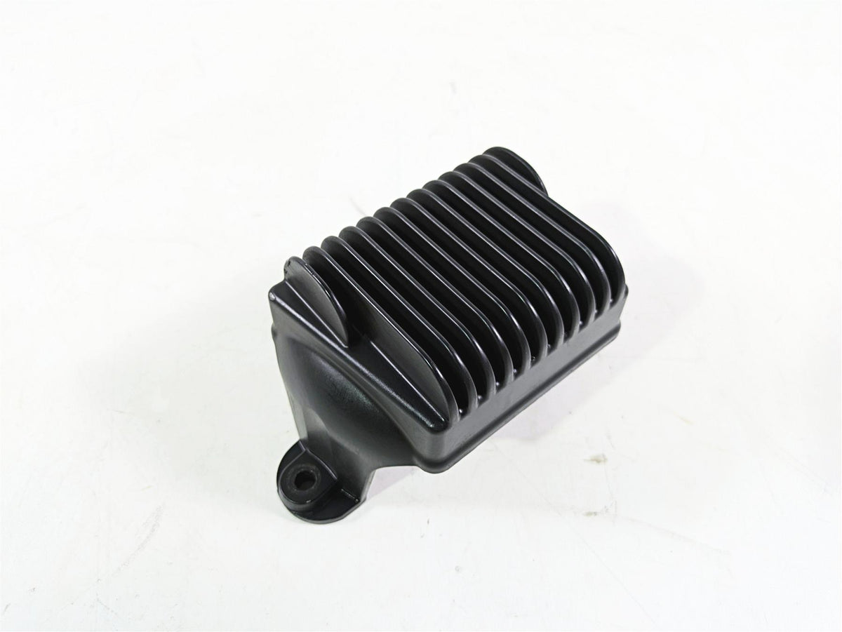 2010 Harley Touring FLHX Street Glide Rectifier Voltage Regulator 74505-09A {{ shop.shopifyCountryName }} - Mototech271