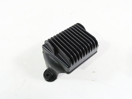 2010 Harley Touring FLHX Street Glide Rectifier Voltage Regulator 74505-09A {{ shop.shopifyCountryName }} - Mototech271