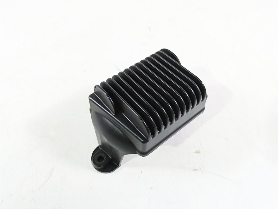 2010 Harley Touring FLHX Street Glide Rectifier Voltage Regulator 74505-09A {{ shop.shopifyCountryName }} - Mototech271