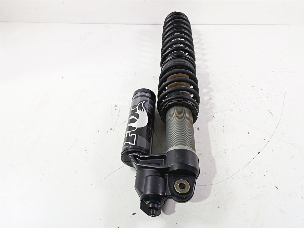 2019 Can Am Maverick X3 XFox Shock Damper 72" 706203108 {{ shop.shopifyCountryName }} - Mototech271