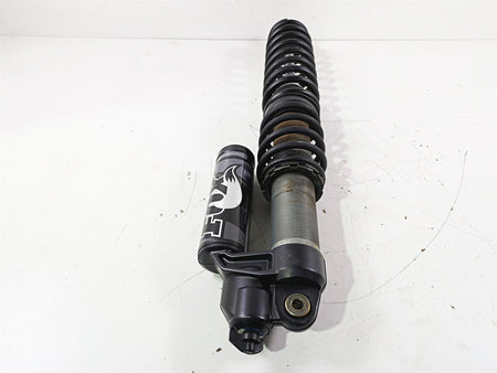 2019 Can Am Maverick X3 XFox Shock Damper 72" 706203108 {{ shop.shopifyCountryName }} - Mototech271