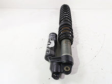 Load image into Gallery viewer, 2019 Can Am Maverick X3 XFox Shock Damper 72&quot; 706203108
