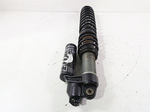 2019 Can Am Maverick X3 XFox Shock Damper 72" 706203108