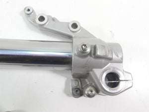 2015 BMW F800GS K72 Front Fork Lower Slider Tubes -Read 31427723859