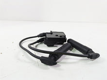 Load image into Gallery viewer, 2019 Indian Chieftain Limited Ignition Coil Wires Plugs 4010425 2876049 | Mototech271
