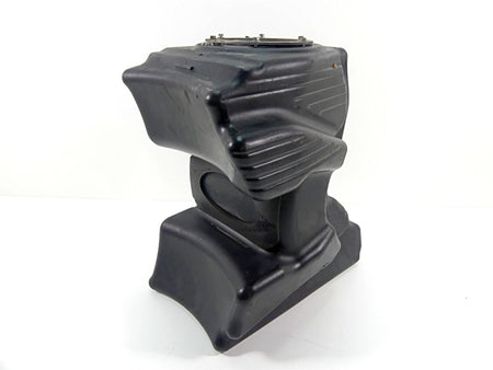 2014 Harley VRSCF Muscle V-Rod Plastic Fuel Gas Petrol Tank Reservoir 61328-07A {{ shop.shopifyCountryName }} - Mototech271