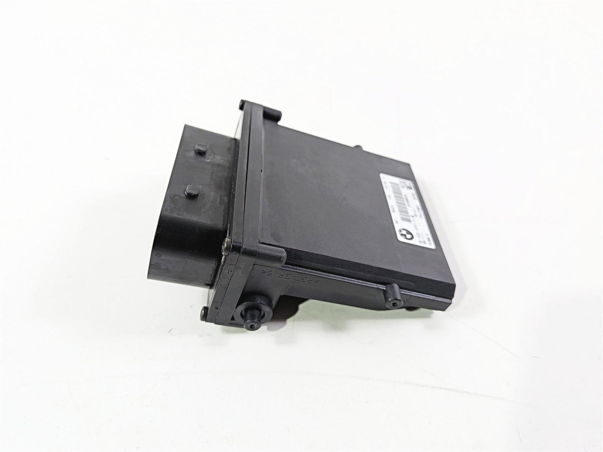 2022 BMW S1000RR K67 Esa Dtc Suspension Control Module Cdi 61361691069-Mototech271