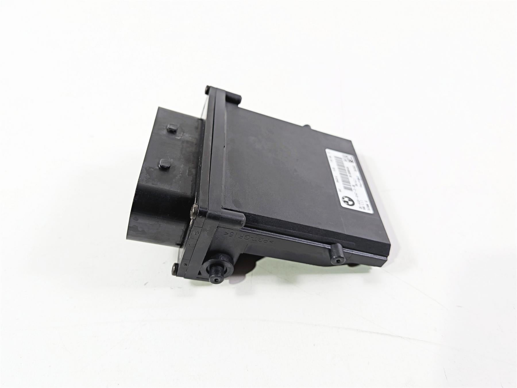2022 BMW S1000RR K67 Esa Dtc Suspension Control Module Cdi 61361691069-Mototech271