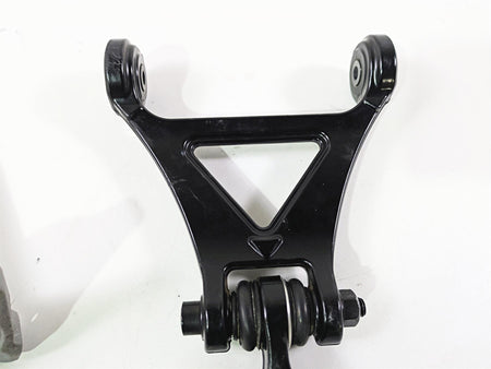 2014 BMW K1300S K40 Front Fork Shear Joint Link Set 31447676056 {{ shop.shopifyCountryName }} - Mototech271