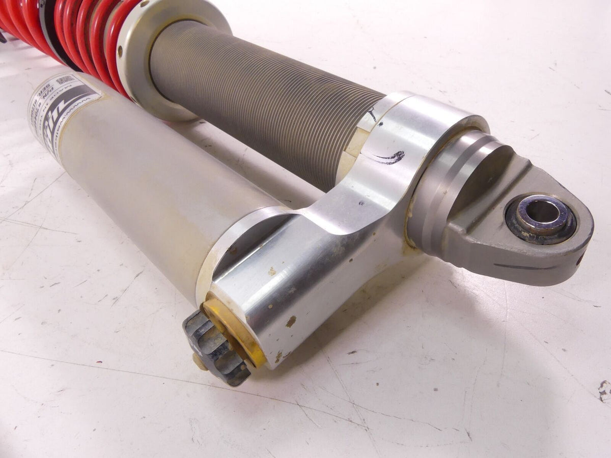 2018 Polaris RZR XP 1000 EPS Straight Rear Right Walker Evans Shock 7044890 {{ shop.shopifyCountryName }} - Mototech271
