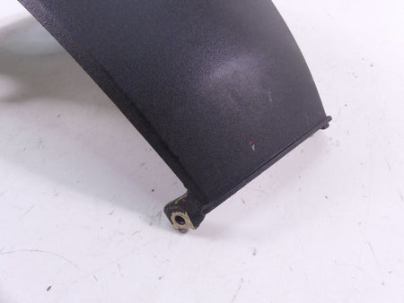 2005 BMW R1200GS K25 Upper Fuel Gas Petrol Tank Cover Fairing - Read 46637667698 {{ shop.shopifyCountryName }} - Mototech271