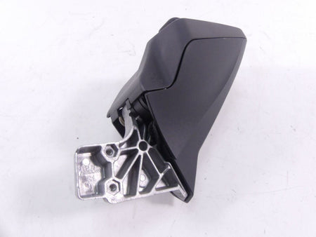 2017 BMW R1200RT RTW K52 Right Rear View Mirror & Mount 51167728820 {{ shop.shopifyCountryName }} - Mototech271