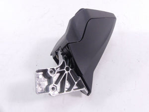 2017 BMW R1200RT RTW K52 Right Rear View Mirror & Mount 51167728820 | Mototech271