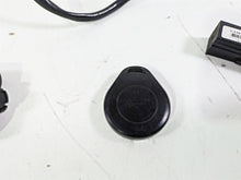 Load image into Gallery viewer, 2008 Harley FLSTC 105TH Softail Heritage Tssm Security Module &amp; Fob Key 68925-07 | Mototech271
