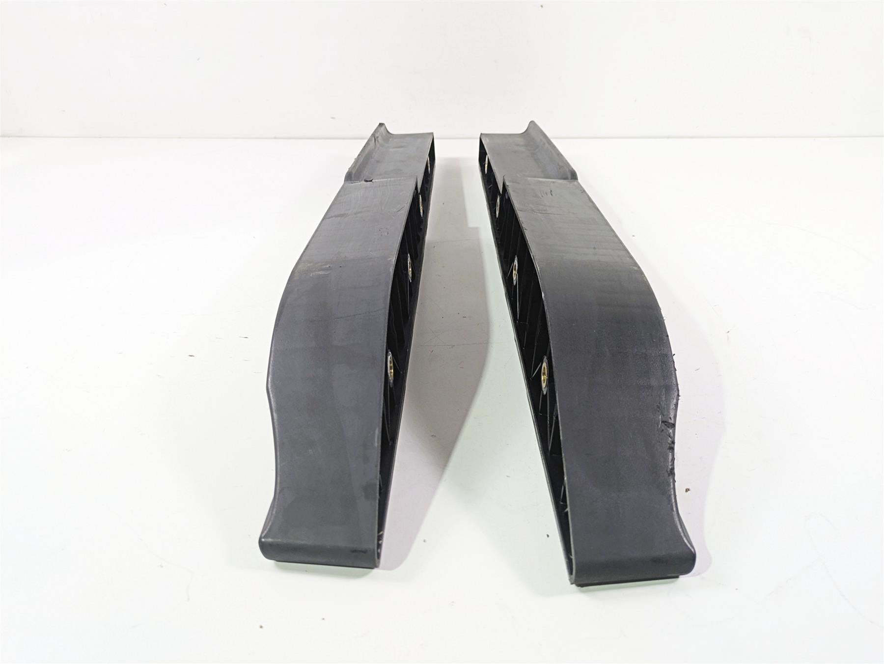 2018 Kawasaki Ultra 310 X Left Right Sponson Stabilizer Set L 59437-3749-6Z {{ shop.shopifyCountryName }} - Mototech271