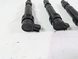 2013 Triumph Tiger 1215 Explorer Ignition Coil Stick Coils Set T1291503