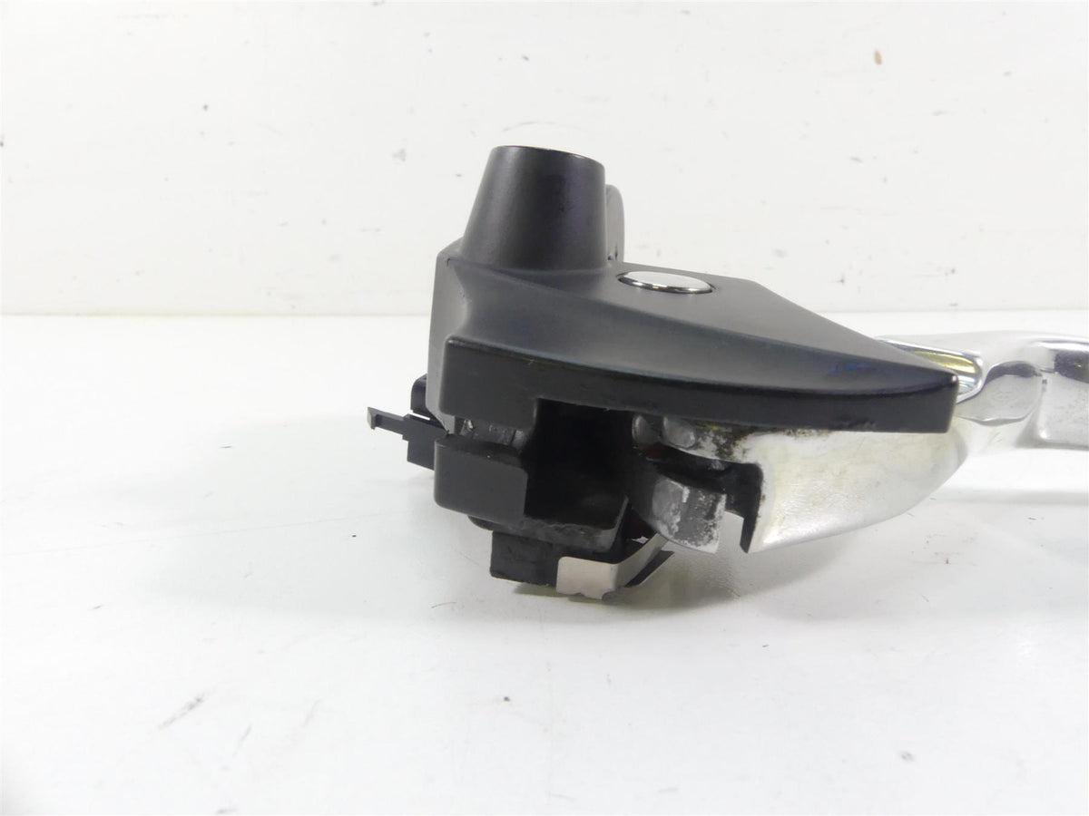 2015 Victory Cross Country Tour Magura Clutch Perch + Lever 5135585 {{ shop.shopifyCountryName }} - Mototech271