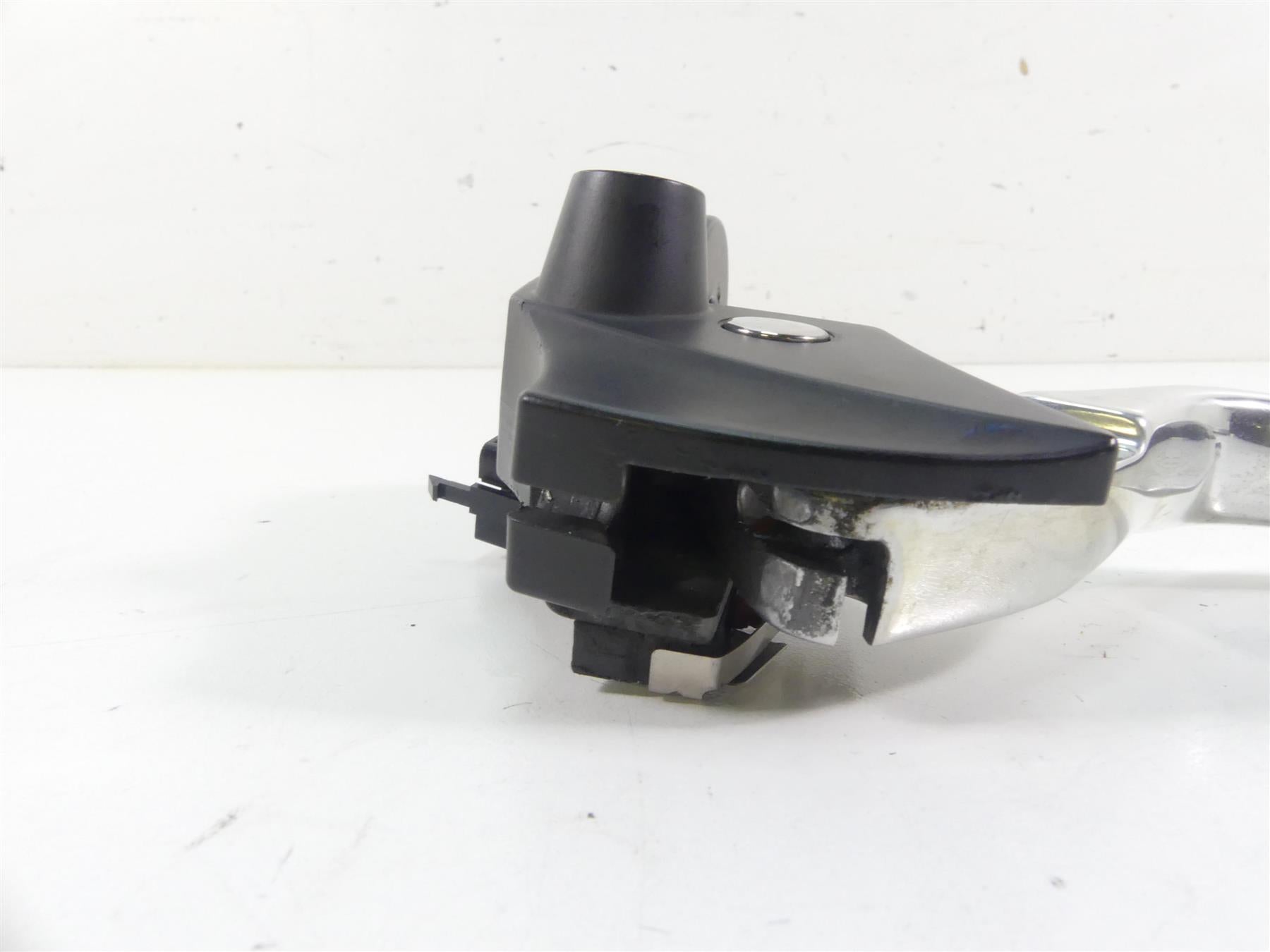2015 Victory Cross Country Tour Magura Clutch Perch + Lever 5135585 {{ shop.shopifyCountryName }} - Mototech271