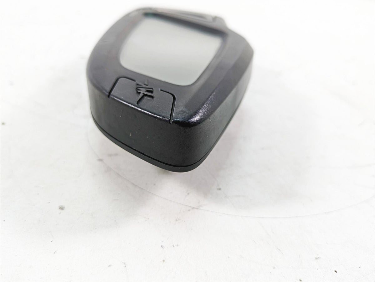 2013 MV Agusta F3 675 ERA Speedometer Gauge Instrument 8k Only 8000B9787 {{ shop.shopifyCountryName }} - Mototech271
