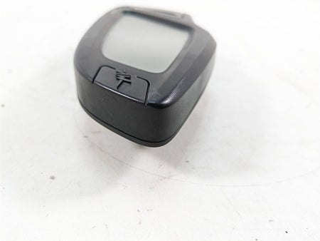 2013 MV Agusta F3 675 ERA Speedometer Gauge Instrument 8k Only 8000B9787 {{ shop.shopifyCountryName }} - Mototech271