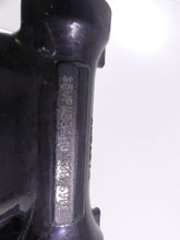 Load image into Gallery viewer, 2012 Victory High Ball Main Frame Chassis &amp; Downtube Slvg - Bent 1016872 1018526 | Mototech271
