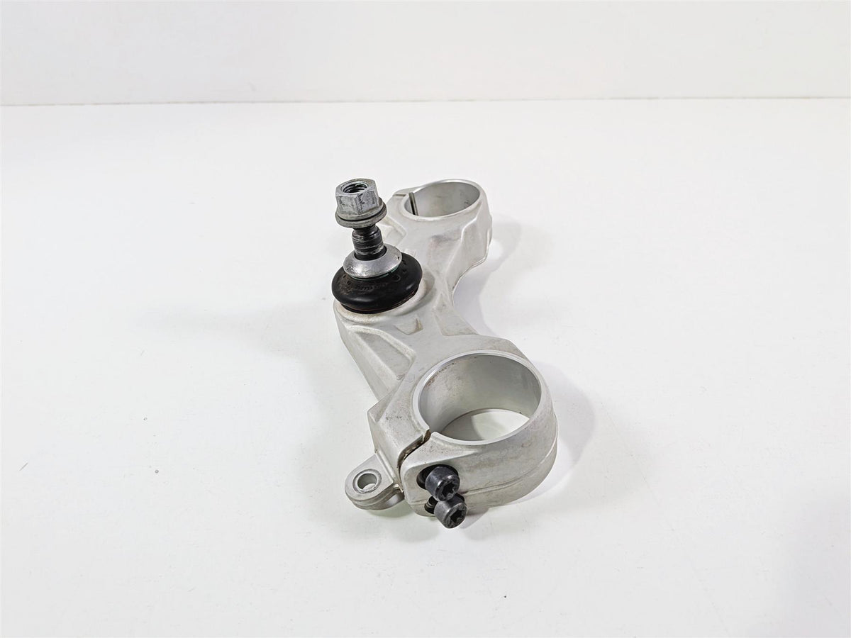 2015 BMW R1200GS K50 Lower Triple Tree Ball Joint 31428549490 {{ shop.shopifyCountryName }} - Mototech271